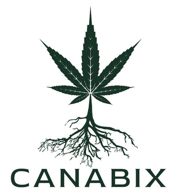 Canabix.